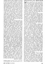 giornale/TO00630353/1939/v.3/00000066