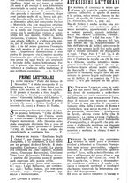 giornale/TO00630353/1939/v.3/00000067