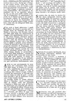 giornale/TO00630353/1939/v.3/00000068