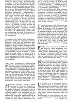 giornale/TO00630353/1939/v.3/00000069