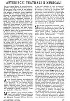 giornale/TO00630353/1939/v.3/00000073