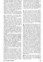 giornale/TO00630353/1939/v.3/00000074