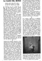 giornale/TO00630353/1939/v.3/00000077