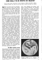giornale/TO00630353/1939/v.3/00000078