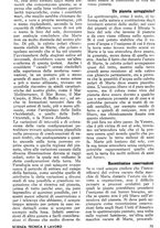 giornale/TO00630353/1939/v.3/00000079