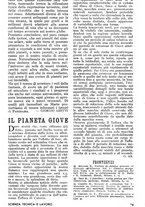 giornale/TO00630353/1939/v.3/00000080