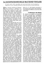 giornale/TO00630353/1939/v.3/00000081