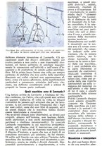 giornale/TO00630353/1939/v.3/00000083