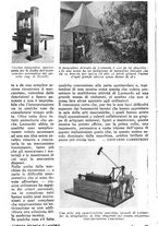 giornale/TO00630353/1939/v.3/00000084