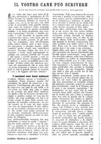 giornale/TO00630353/1939/v.3/00000086