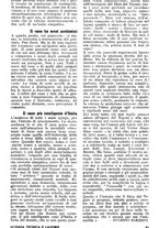 giornale/TO00630353/1939/v.3/00000087
