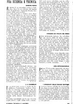 giornale/TO00630353/1939/v.3/00000088