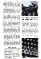 giornale/TO00630353/1939/v.3/00000089