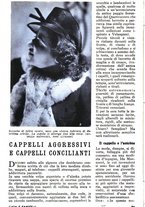 giornale/TO00630353/1939/v.3/00000090