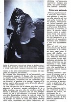 giornale/TO00630353/1939/v.3/00000091