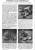 giornale/TO00630353/1939/v.3/00000094