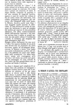 giornale/TO00630353/1939/v.3/00000097