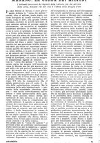 giornale/TO00630353/1939/v.3/00000098