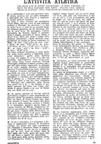 giornale/TO00630353/1939/v.3/00000099