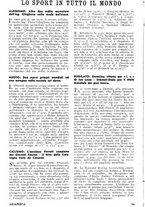 giornale/TO00630353/1939/v.3/00000100