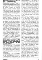 giornale/TO00630353/1939/v.3/00000101