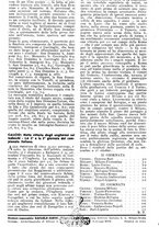 giornale/TO00630353/1939/v.3/00000102