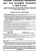 giornale/TO00630353/1939/v.3/00000103