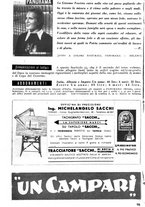 giornale/TO00630353/1939/v.3/00000108