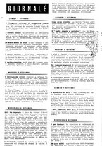 giornale/TO00630353/1939/v.3/00000109