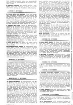 giornale/TO00630353/1939/v.3/00000110