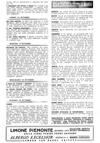 giornale/TO00630353/1939/v.3/00000111