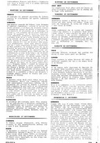 giornale/TO00630353/1939/v.3/00000114