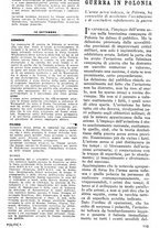 giornale/TO00630353/1939/v.3/00000120