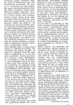 giornale/TO00630353/1939/v.3/00000121