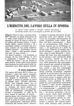 giornale/TO00630353/1939/v.3/00000122