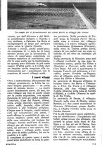 giornale/TO00630353/1939/v.3/00000123