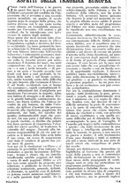 giornale/TO00630353/1939/v.3/00000124