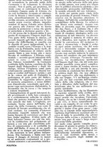 giornale/TO00630353/1939/v.3/00000125