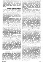 giornale/TO00630353/1939/v.3/00000127