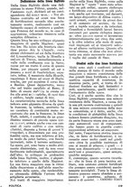 giornale/TO00630353/1939/v.3/00000129