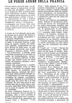 giornale/TO00630353/1939/v.3/00000130