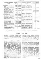 giornale/TO00630353/1939/v.3/00000135