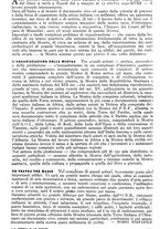 giornale/TO00630353/1939/v.3/00000139