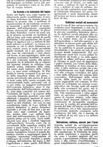 giornale/TO00630353/1939/v.3/00000141