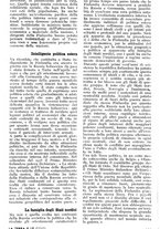 giornale/TO00630353/1939/v.3/00000142