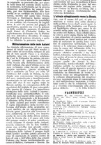giornale/TO00630353/1939/v.3/00000143