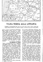 giornale/TO00630353/1939/v.3/00000144