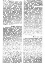 giornale/TO00630353/1939/v.3/00000145