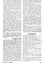 giornale/TO00630353/1939/v.3/00000146