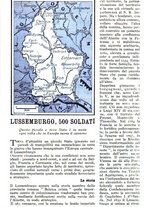 giornale/TO00630353/1939/v.3/00000147